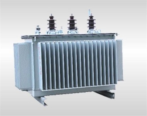 滁州SCB12-200KVA/10KV/0.4KV干式变压器